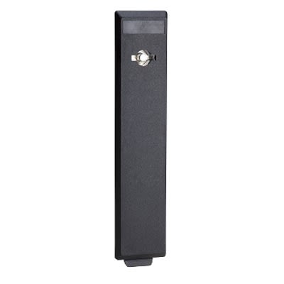 Schneider Electric NSY Series Panel for Use with Enclosure [NSYRCLOCK]; 654-283