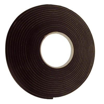 Schneider Electric NSY Series Gasket for Use with Joining Stainless Steel Enclosures, 7000 x 9 x 4mm [NSYSFXJG]; 654-347