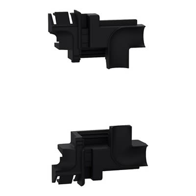 Schneider Electric NSY Series Door Stop for Use with Enclosure [NSYTDSSFN2D]; 654-353
