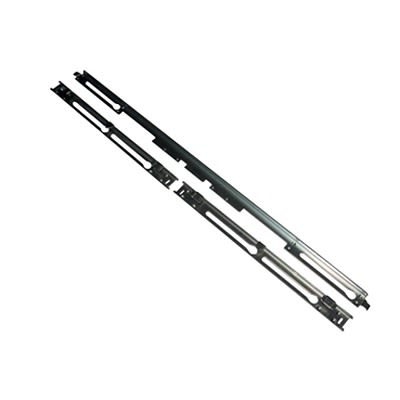 Schneider Electric NSY Series Locking System for Use with Enclosure [NSYLCK14SF]; 654-393