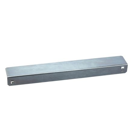 Schneider Electric Actassi Series Sheet Steel Slide for Use with Enclosure [NSYGF356]; 654-537