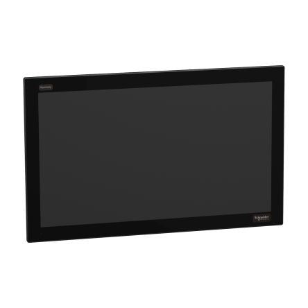 Schneider Electric HMIFP Series Display - 21.5 in, LED Display, 1920 x 1080pixels [HMIFP6900WCD]; 654-642