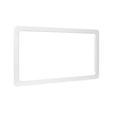 Schneider Electric Metal Consumer Unit Accessories EZ9E [EZ9EFLKIT16]; 654-697