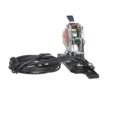 Schneider Electric PowerPact Trip Unit for use with Circuit Breaker [LA11021]; 654-717