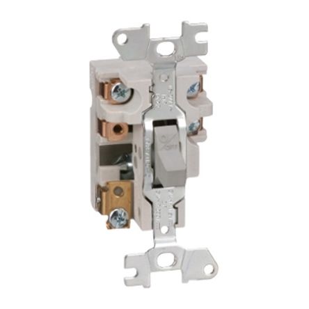 Schneider Electric NEMA Starters Manual Starter, Manual, 0.75 hp, 1 hp, 2 hp, 230 V dc, 277 V ac, 1 Phase [2510FO2]; 654-727