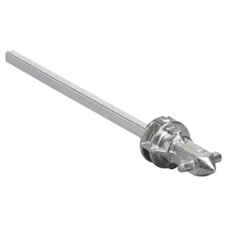 Schneider Electric TeSys VLS Shaft Extension [VLSS3007N]; 654-765