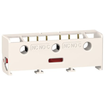 Schneider Electric  Fuse Holder Contact [DF14AM2]; 654-864