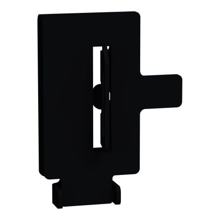 Schneider Electric ComPacT Padlock Device for use with ComPacT ComPacT NSX100 [LV429371T]; 654-878