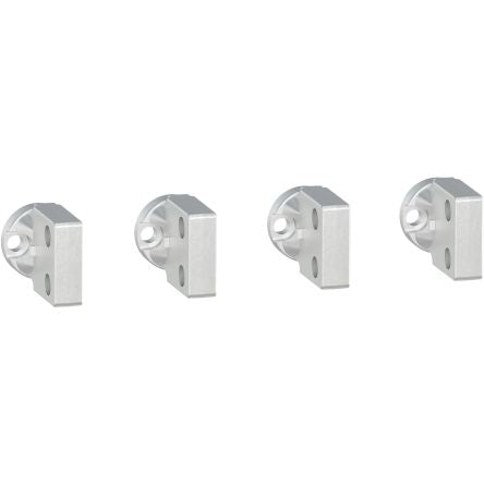 Schneider Electric MasterPact Connection Unit for use with MasterPact MTZ1 06-16 H1 [LV833615]; 654-883