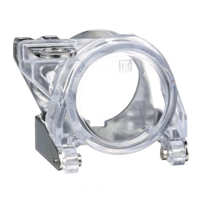 Schneider Electric Padlocking Device for Harmony 9001K [9001K7]; 654-932
