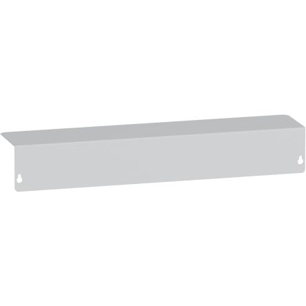 Schneider Electric MasterpacT Spare Parts for use with Masterpact MasterPact MTZ1 Circuit Breaker [LV833764]; 655-034