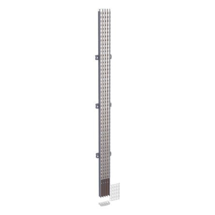 Schneider Electric Linergy Busbar [LVS04118]; 655-068