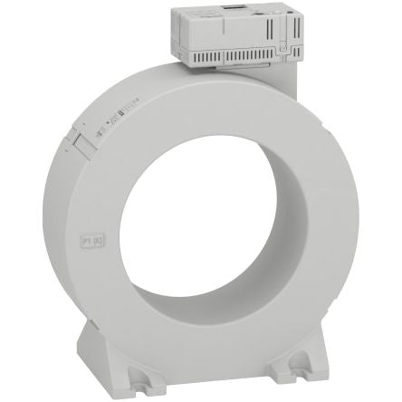 Schneider Electric Differential Toroid, 0 → 2000Hz Frequency [LV481013]; 655-194