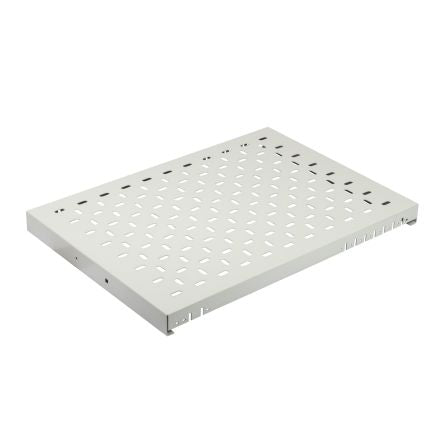 Schneider Electric Support Frame, For Use With Actassi VDS [NSYBBF1U80P]; 655-197