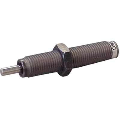 SMC Shock Absorber, RBA1006 [RBA1006]; 655-629
