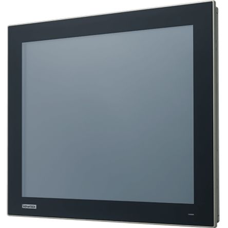 FPM Series FPM200 Display - 19 in, XGA/XGA/SXGA/SXGA TFT LCD Display, 1280 x 1024pixels [FPM-219]; 657-036