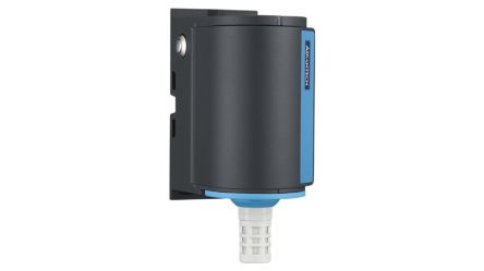 Temperature Sensor Wireless  IR Temperature Sensor, -20°C to +55°C [EVA-2310]; 657-055