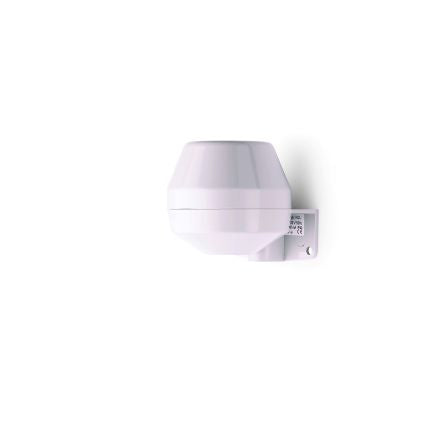 Screw Mount Horn, 24 V dc, IP43, DC [0]; 658-308