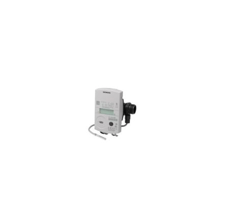 WSN515 Series Heat/Cooling Energy Meters Flow Sensor [WSN515-FE / S55561-F282]; 658-460