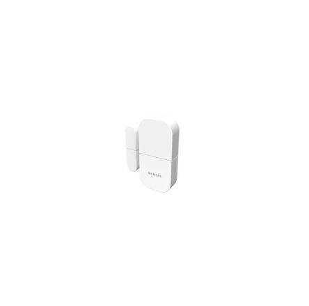 ZigBee Sensor [SCH020ZB / S55772-T116]; 658-467