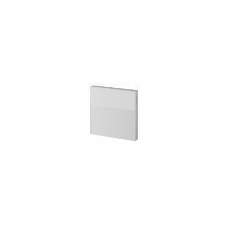 Temperature And Humidity Sensor [QAA2890/WI / S55720-S550]; 658-468