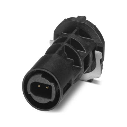Phoenix Contact PCB Connector for use with Data Connectors [1363336]; 658-568