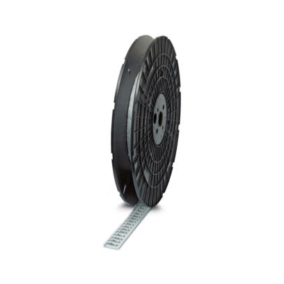 Phoenix Contact PV Series Female Crimp Contact, 14AWG Min, 12AWG Max [1050769]; 658-631