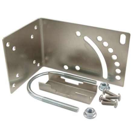 L-Com Aerial Mounting & Installation Wall Bracket HGX-PMT06 [HGX-PMT06]; 664-169