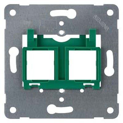 Siemens DELTA Series, Support Plate [5TG2058]; 664-380