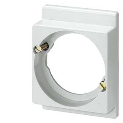 Siemens  Fuse Holder NEOZED Touch Protection Cover [5SH5233]; 665-085
