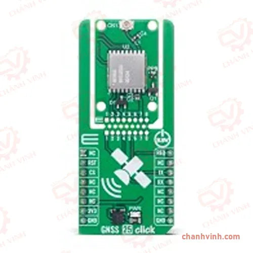 MIKROELEKTRONIKA mikroelektronika-066-5145