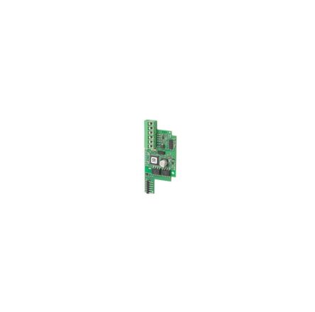 Siemens WZU-MI Series Heat/Cooling Energy Meters Flow Sensor [WZU-MI / S55563-F108]; 665-165