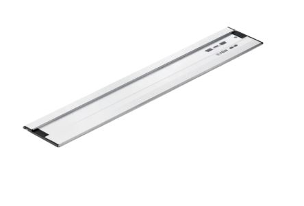 FEIN Guide Rail for use with Hand Circular Saws [32133039000]; 665-236
