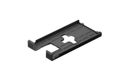 FEIN Glide Shoe for use with Cordless Jigsaw [32703020010]; 665-238