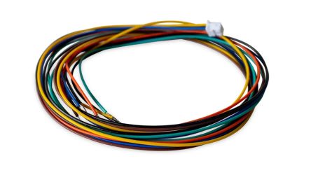 TRACOPOWER Power Supply Accessory, for use with TXN 1000, TXN Series [TXN 1000-AUX2]; 665-318