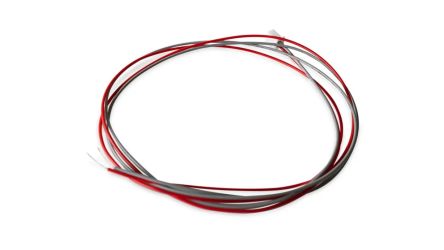 TRACOPOWER Power Supply Accessory, for use with TXN 1000, TXN Series [TXN 1000-AUX1]; 665-319