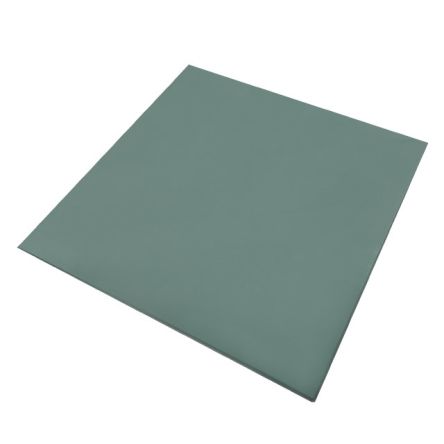 Electrolube Electrolube GFP850 Series Thermal Gap Pad, 1mm Thick, 8.5W/m·K, Silicone, 320 x 320mm [GFP850 320*320*1,0T/mm]; 665-328