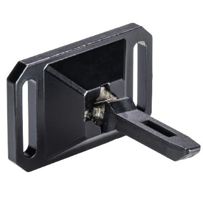 Wieland R1 Series Actutor [R1.310.9004.0]; 666-131