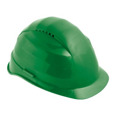 Skytec Orange Disposable overalls, EN 1073-2, EN 1149-5, EN 13034, XL [ASC00002GJ]; 670-919
