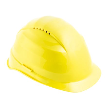 Skytec Orange Disposable overalls, EN 1073-2, EN 1149-5, EN 13034, L [ASC00002GH]; 670-920