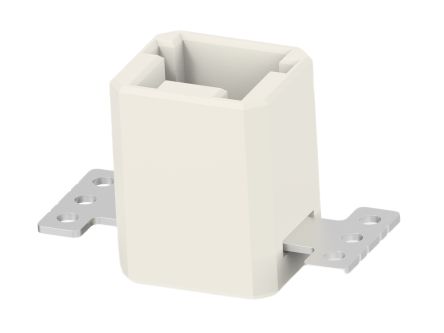 TE Connectivity 2481779-2 Series Vertical Surface PCB Header, 2 Contact(s), 1.5 mm Pitch, 1 Row(s), Shrouded [2481779-2]; 671-463