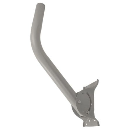 L-Com Aerial Mounting & Installation Wall Bracket HGX-UMOUNT [HGX-UMOUNT]; 671-822