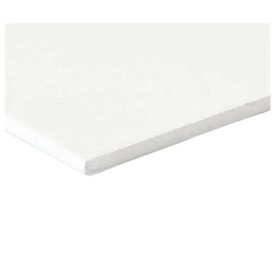RS PRO Aluminium Sheet Aluminium Sheet 1.22m x 1.22m, 3mm Thick [0]; 676-882