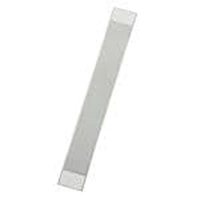 Molex 15166 Series Ribbon Cable, 12-Way, 0.5mm Pitch, 102mm Length [15166-0123]; 683-545