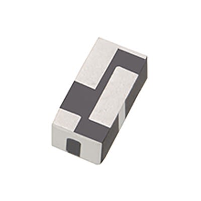 Molex 203007-0001 Chip Multiband Antenna with SMT Connector, Bluetooth (BLE), WiFi, ZigBee [203007-0001]; 683-670