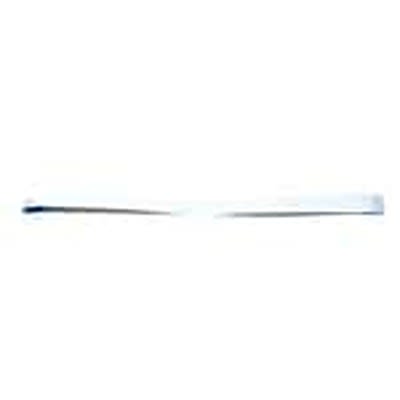 Molex 15167 Series Ribbon Cable, 20-Way, 1mm Pitch, 305mm Length [15167-0375]; 683-801