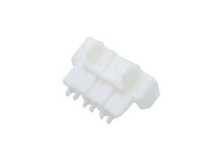 Molex TPA Retainer for use with PCB Connector [172709-0003]; 683-840