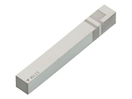 Molex 146200-0001 Chip Multiband Antenna with SMT Connector [146200-0001]; 683-878