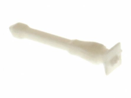 Molex Universal Polarizing Key for use with PCB Connector [15-04-0293]; 683-884