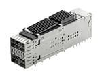 Molex QSFP I/O Connector Female 2-Port 152-Position, 204058-6102 [204058-6102]; 684-130